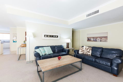 Ramada Resort By Wyndham Shoal Bay - Darwin Holiday 41