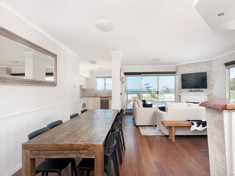 Ramada Resort By Wyndham Shoal Bay - Darwin Holiday 15