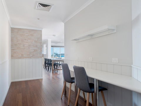 Ramada Resort By Wyndham Shoal Bay - Darwin Holiday 19