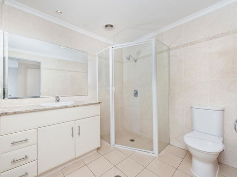 Ramada Resort By Wyndham Shoal Bay - Darwin Holiday 16