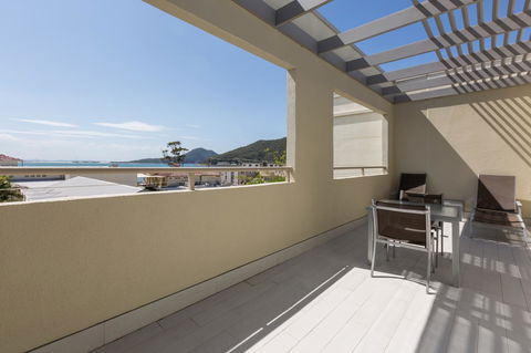 Ramada Resort By Wyndham Shoal Bay - Darwin Holiday 43