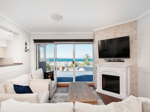 Ramada Resort By Wyndham Shoal Bay - Darwin Holiday 10