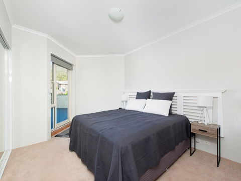 Ramada Resort By Wyndham Shoal Bay - Darwin Holiday 14