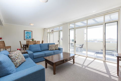 Ramada Resort By Wyndham Shoal Bay - Darwin Holiday 44