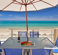 Adelaide Luxury Beach House - Darwin Holiday
