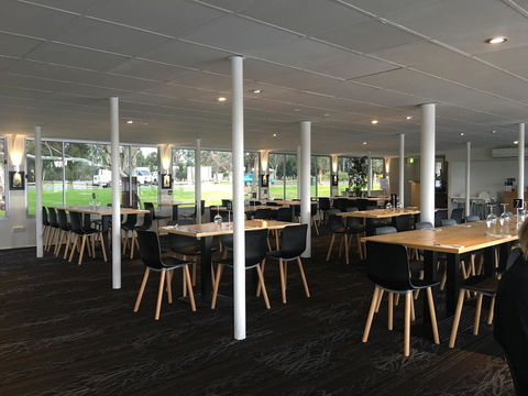 Murray River Queen - Darwin Holiday 16