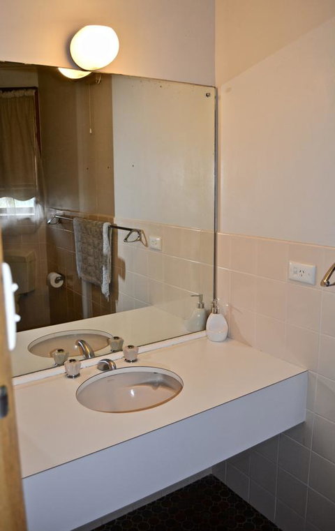 Dolphinview - Darwin Holiday 8