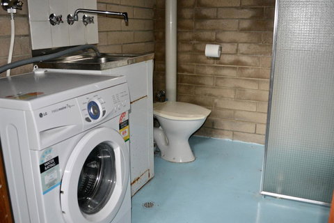 Dolphinview - Darwin Holiday 12