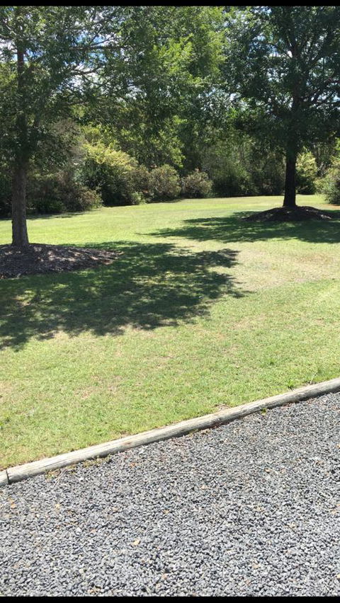 Avon View Stays Accommodation. - Darwin Holiday 27