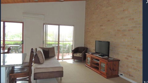 Avon View Stays Accommodation. - Darwin Holiday 1