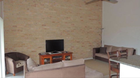 Avon View Stays Accommodation. - Darwin Holiday 21