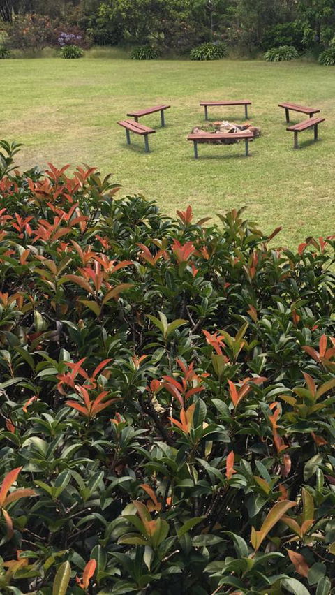 Avon View Stays Accommodation. - Darwin Holiday 16