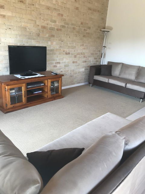 Avon View Stays Accommodation. - Darwin Holiday 2