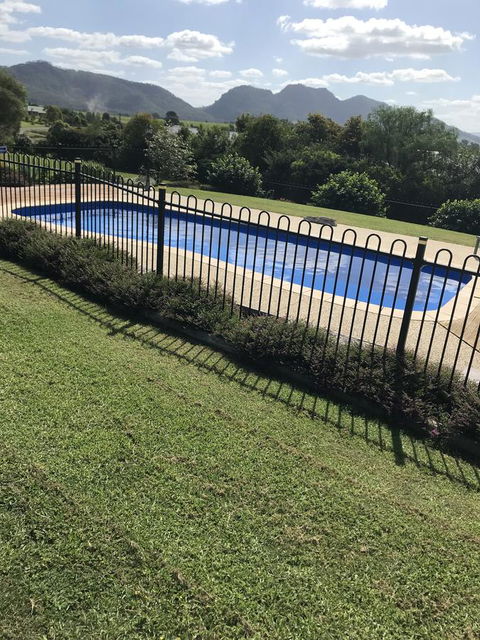 Avon View Stays Accommodation. - Darwin Holiday 8