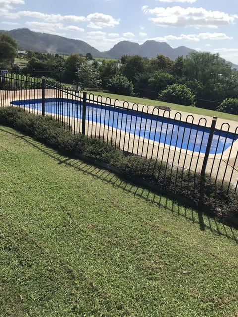 Avon View Stays Accommodation. - Darwin Holiday 6