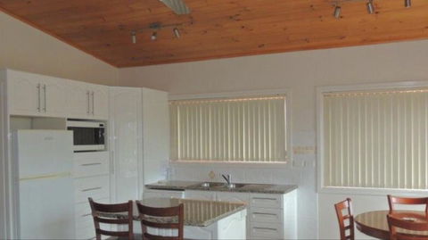 Avon View Stays Accommodation. - Darwin Holiday 20