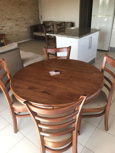 Avon View Stays Accommodation. - Darwin Holiday 4