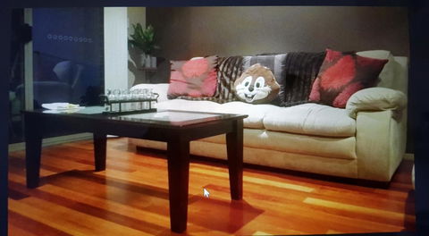 Mawson Lakes Apartments - Darwin Holiday 8