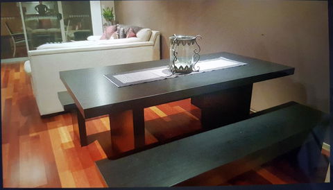 Mawson Lakes Apartments - Darwin Holiday 7
