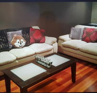 Mawson Lakes Apartments - Darwin Holiday