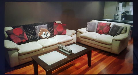 Mawson Lakes Apartments - Darwin Holiday 0