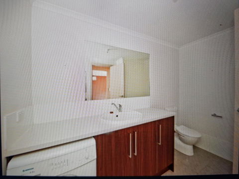 Mawson Lakes Apartments - Darwin Holiday 6