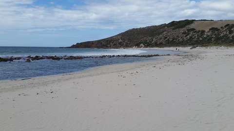 Rosie\'s - Darwin Holiday 25