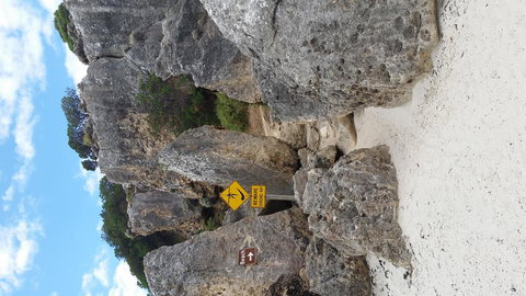 Rosie\'s - Darwin Holiday 24