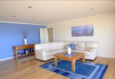 Rosie\'s - Darwin Holiday 3