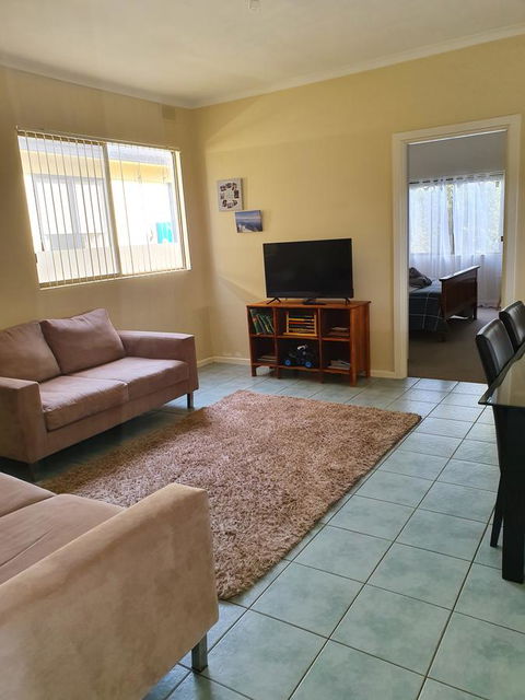 Super Central Location - Darwin Holiday 3