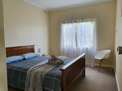 Super Central Location - Darwin Holiday 8
