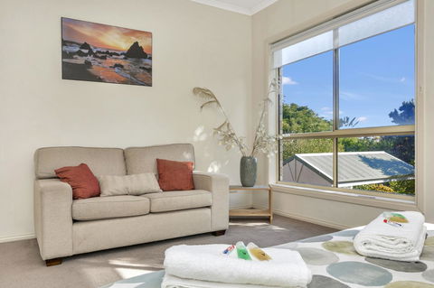 The Lighthouse - Port Willunga - C21 SouthCoast Holidays - Darwin Holiday 4