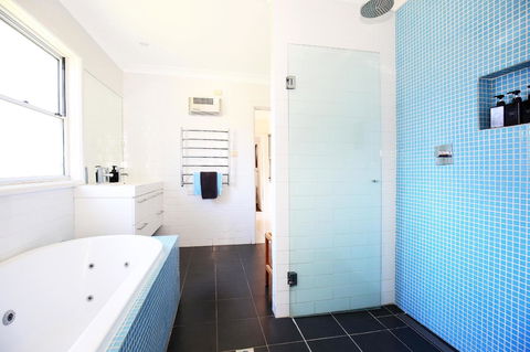 Culburra Beachhouse - Darwin Holiday 22