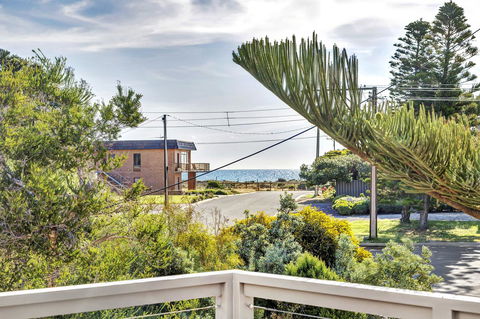 Sea View At Silver Sands - C21 SouthCoast Holidays - Darwin Holiday 5