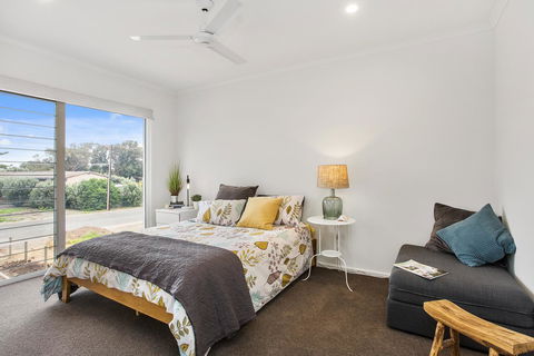 Sea View At Silver Sands - C21 SouthCoast Holidays - Darwin Holiday 8
