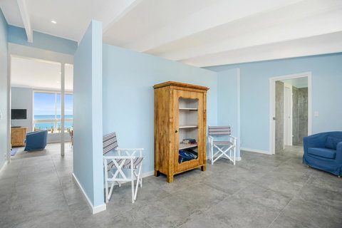 Salomon Sea Haus - Sellicks Beach - C21 SouthCoast Holidays - Darwin Holiday 11