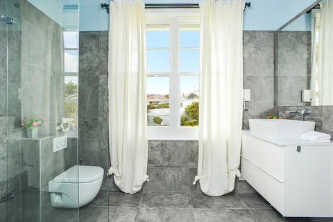 Salomon Sea Haus - Sellicks Beach - C21 SouthCoast Holidays - Darwin Holiday 3