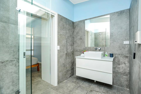 Salomon Sea Haus - Sellicks Beach - C21 SouthCoast Holidays - Darwin Holiday 10