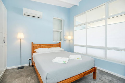 Salomon Sea Haus - Sellicks Beach - C21 SouthCoast Holidays - Darwin Holiday 13