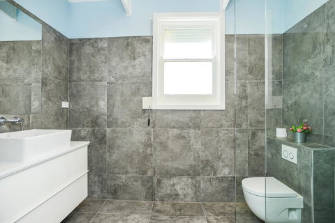 Salomon Sea Haus - Sellicks Beach - C21 SouthCoast Holidays - Darwin Holiday 6