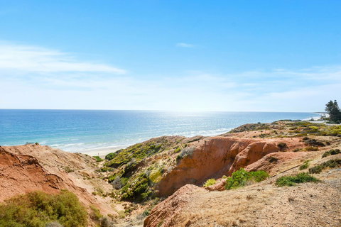 Salomon Sea Haus - Sellicks Beach - C21 SouthCoast Holidays - Darwin Holiday 17