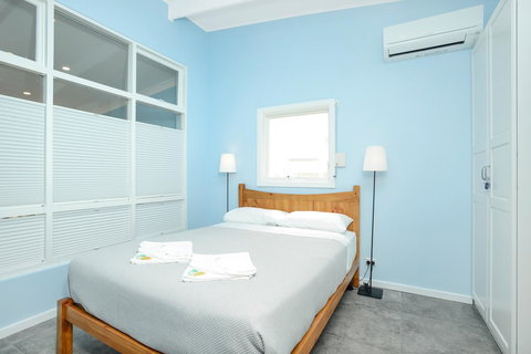 Salomon Sea Haus - Sellicks Beach - C21 SouthCoast Holidays - Darwin Holiday 12