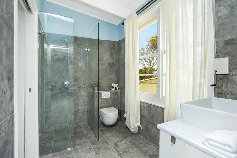 Salomon Sea Haus - Sellicks Beach - C21 SouthCoast Holidays - Darwin Holiday 4