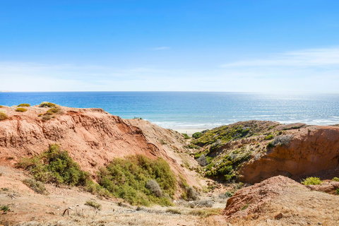 Salomon Sea Haus - Sellicks Beach - C21 SouthCoast Holidays - Darwin Holiday 1