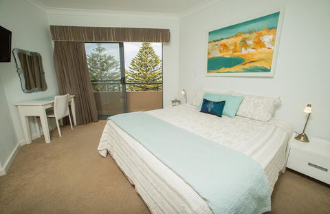 Aurora Ozone Hotel Kangaroo Island - Darwin Holiday 3