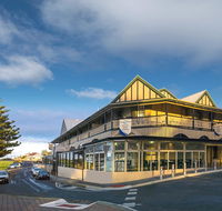 Aurora Ozone Hotel - Darwin Holiday