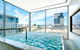 Hi 5 Stars Luxury Adelaide City Apartment - thumb 0