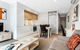 Hi 5 Stars Luxury Adelaide City Apartment - thumb 2