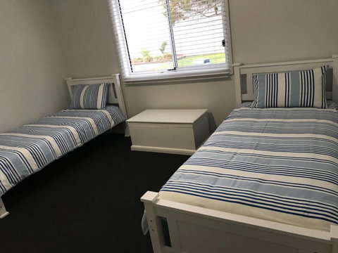 Moontana - Darwin Holiday 8