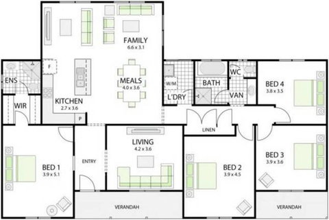 Moontana - Darwin Holiday 17